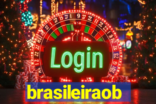 brasileiraob