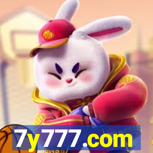 7y777.com