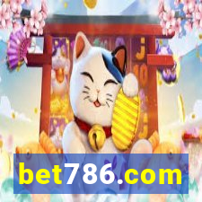 bet786.com