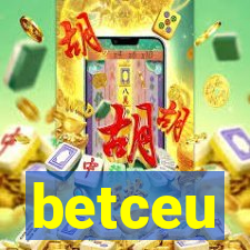 betceu