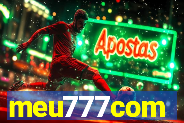 meu777com