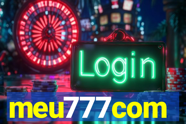 meu777com