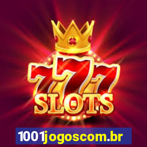 1001jogoscom.br
