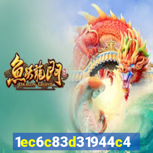 655bet app