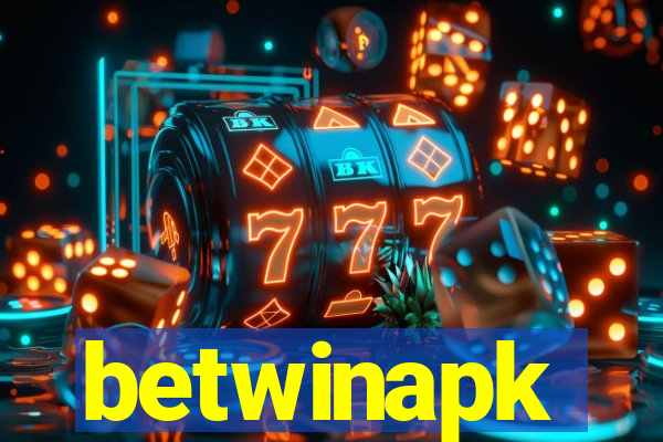 betwinapk