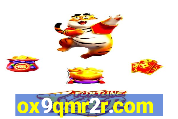 ox9qmr2r.com