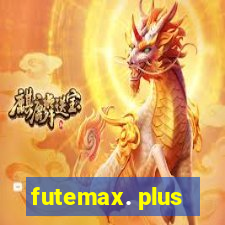 futemax. plus