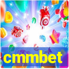 cmmbet