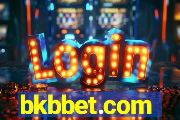 bkbbet.com