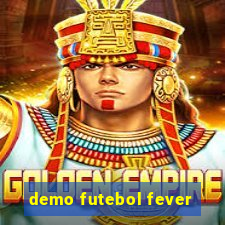 demo futebol fever