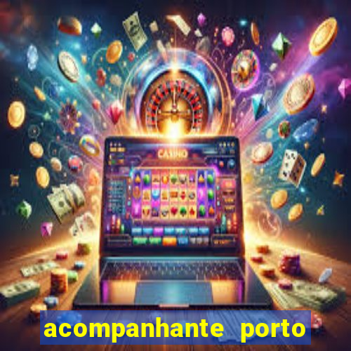 acompanhante porto velho travesti