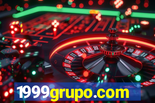 1999grupo.com