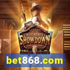 bet868.com