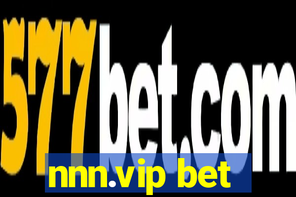 nnn.vip bet
