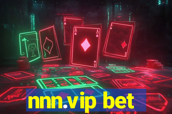 nnn.vip bet