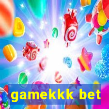 gamekkk bet