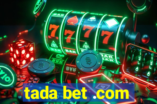tada bet .com