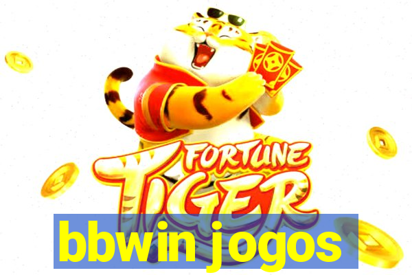 bbwin jogos