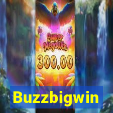 Buzzbigwin