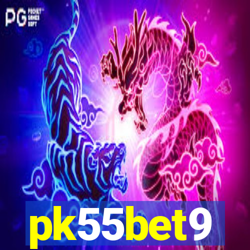 pk55bet9