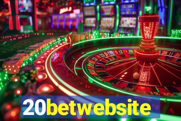 20betwebsite