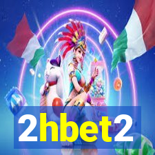 2hbet2