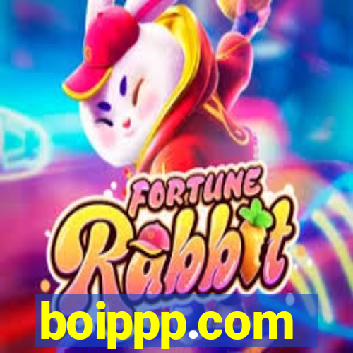 boippp.com