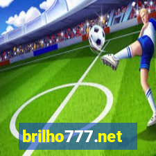 brilho777.net