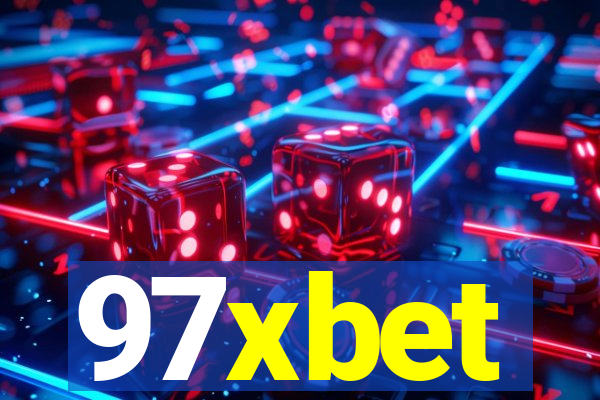 97xbet