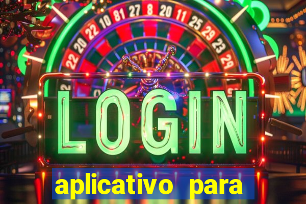 aplicativo para baixar jogos hackeados