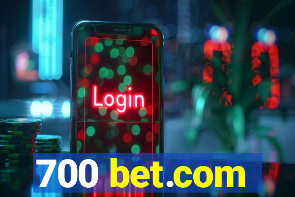 700 bet.com