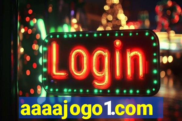 aaaajogo1.com