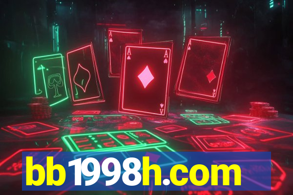 bb1998h.com