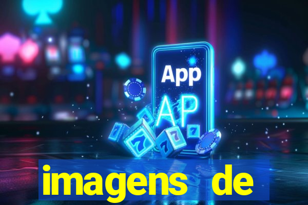 imagens de digitopuntura mori