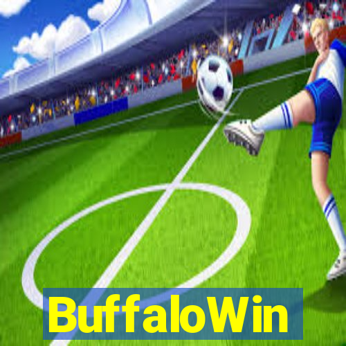 BuffaloWin