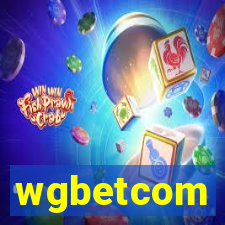 wgbetcom