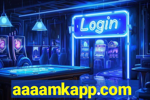 aaaamkapp.com