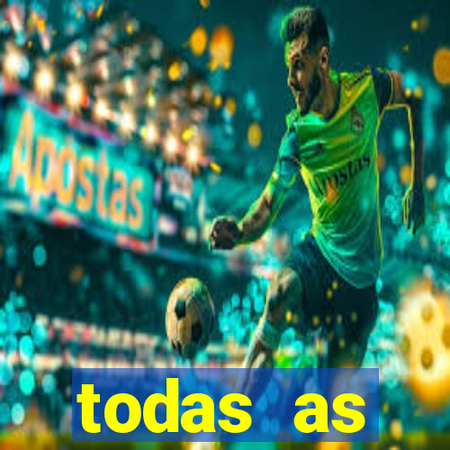 todas as plataformas da bet