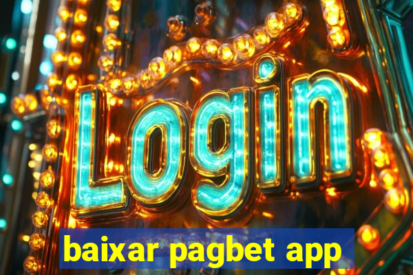 baixar pagbet app