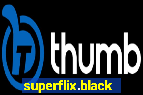superflix.black