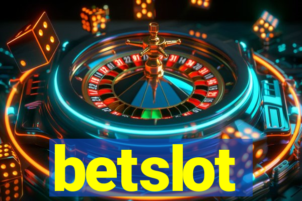 betslot
