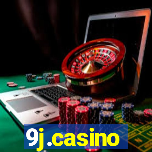 9j.casino