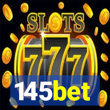 145bet