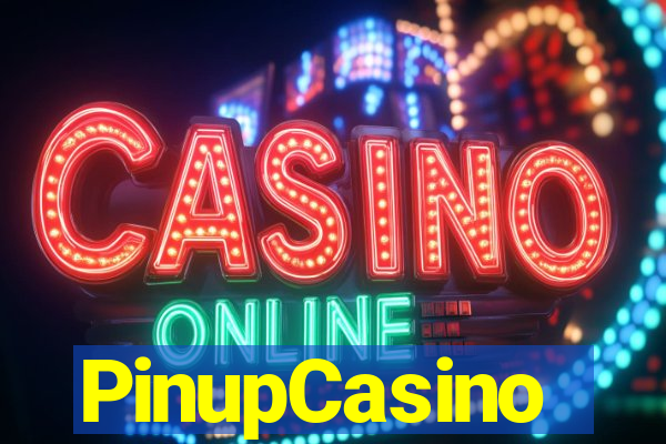 PinupCasino