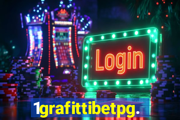 1grafittibetpg.com