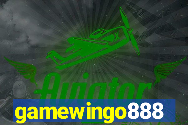 gamewingo888