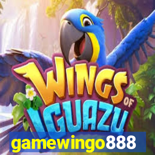 gamewingo888
