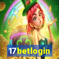 17betlogin