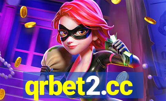 qrbet2.cc
