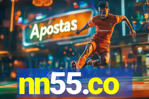 nn55.co